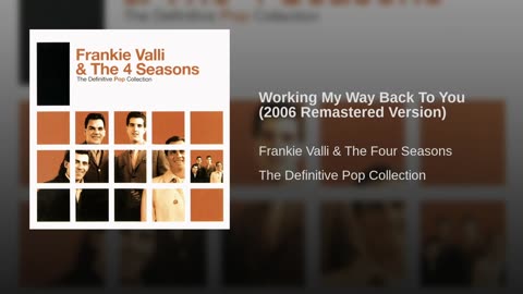 1960's music