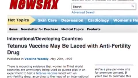 video caricato 7 anni fà - tutto chiaro? 🤷🏻‍♂️