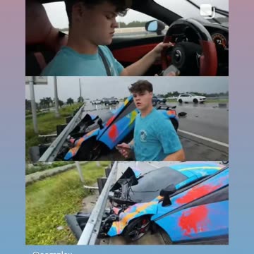 Jack doherty exhibit A the crash sites scenes 10/15/24