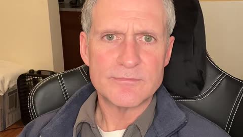 TikTok LIVE Wednesday 1/10/24