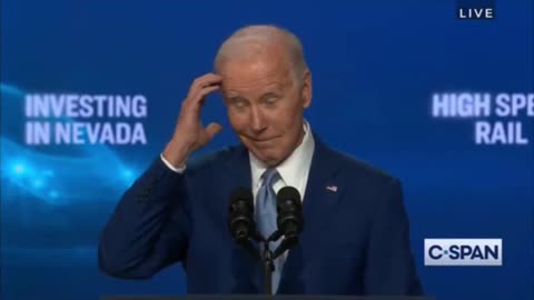 Billion 300 Million Biden