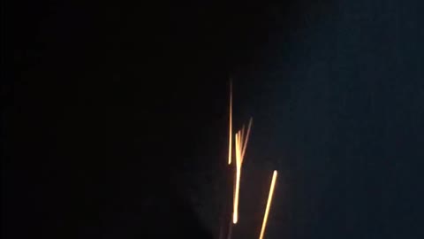 fire flowers