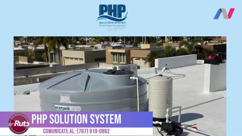 PHP Solution System