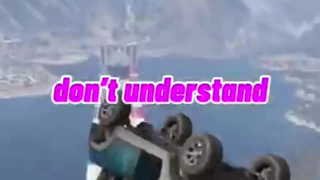 .This man is in danger 💀🤣 sound via (tt_angelac0123)