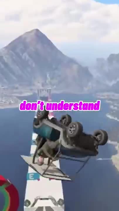 .This man is in danger 💀🤣 sound via (tt_angelac0123)