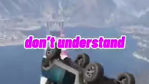 .This man is in danger 💀🤣 sound via (tt_angelac0123)