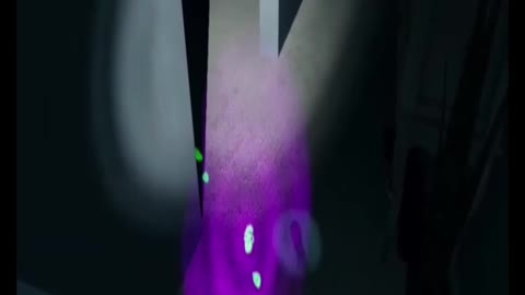Phasmophobia Como jogar no nightmare Como descobrir o fantasma no pesadelo parte 2 TEASER