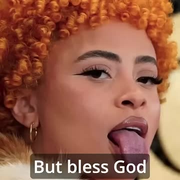 Taylor Swift Publicly Mocks God Then This Happens