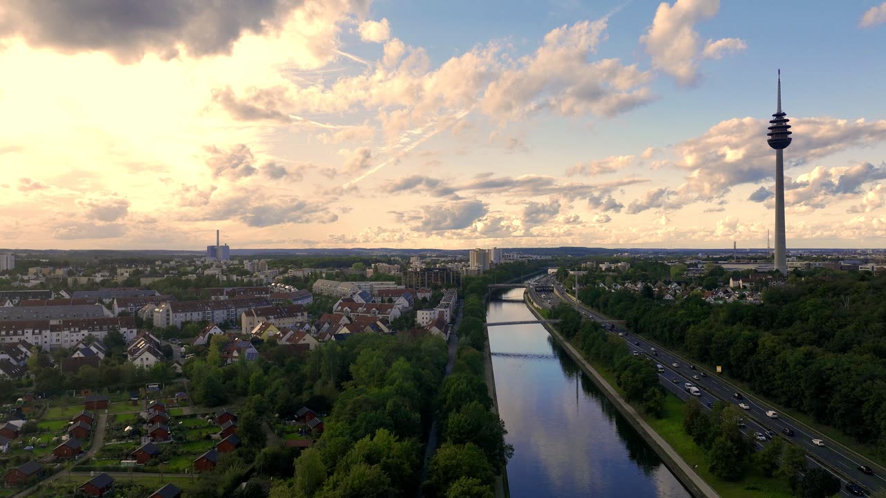 Nürnberg 2024