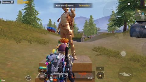 Highest Kill in PUBG Game Ever