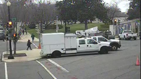 1069QNW00Louisiana-CNW_2021-01-06_12h40min01s233ms.mp4