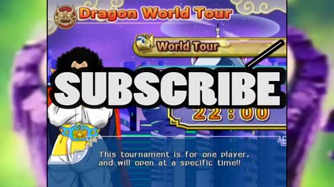 The HARDEST Mode in ANY Dragon Ball Z Game✌✌✌✌✌✌✌✌