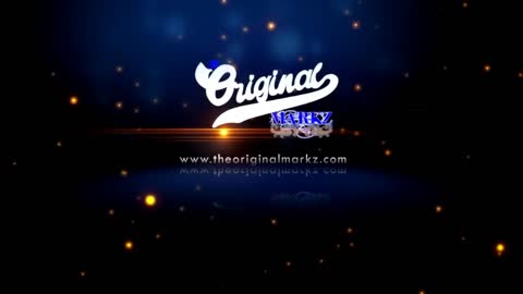 Evening News with MarkZ 12/20/2021