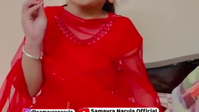 new videos latest best videos in 2022