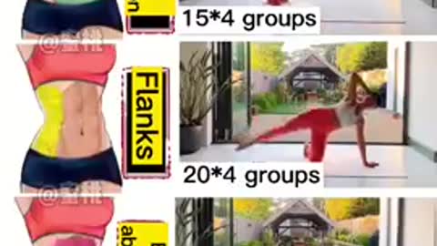 Wait loss reduce 3in4 days.