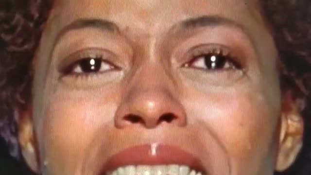 The Wizard of Oz (Diana Ross)