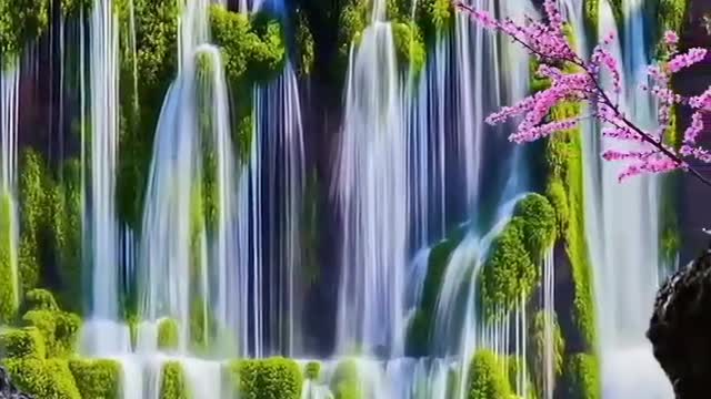 Hindi Love Whatsapp Status New | Love Song Status | Hindi Love Dj Remix Status Video