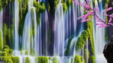 Hindi Love Whatsapp Status New | Love Song Status | Hindi Love Dj Remix Status Video