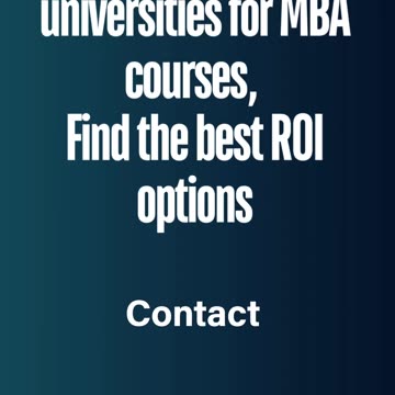 💼💰 "5 Highest Paying Firms After MBA!" 💰💼