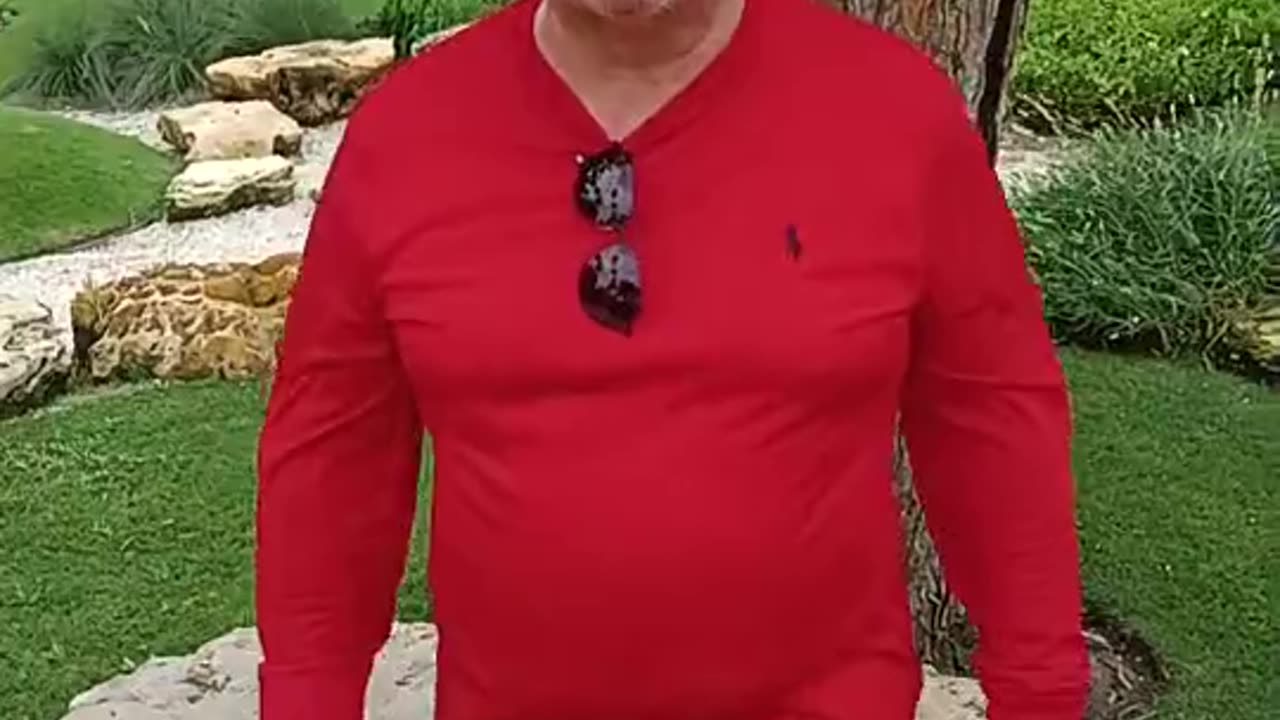 Daniel Imperato 2024 Live from Poinciana, Palm Beach, FL !!