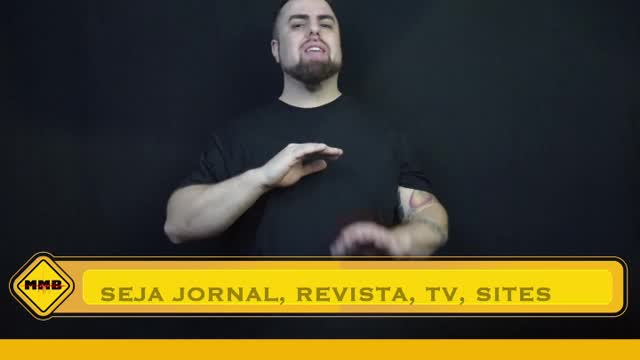 VOCÊ SABE O QUE É CLIPPING? - Music Marketing Brasil