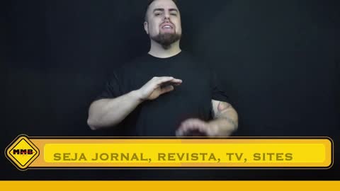 VOCÊ SABE O QUE É CLIPPING? - Music Marketing Brasil