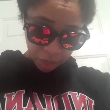 The truth is, everyone is going to hurt you.