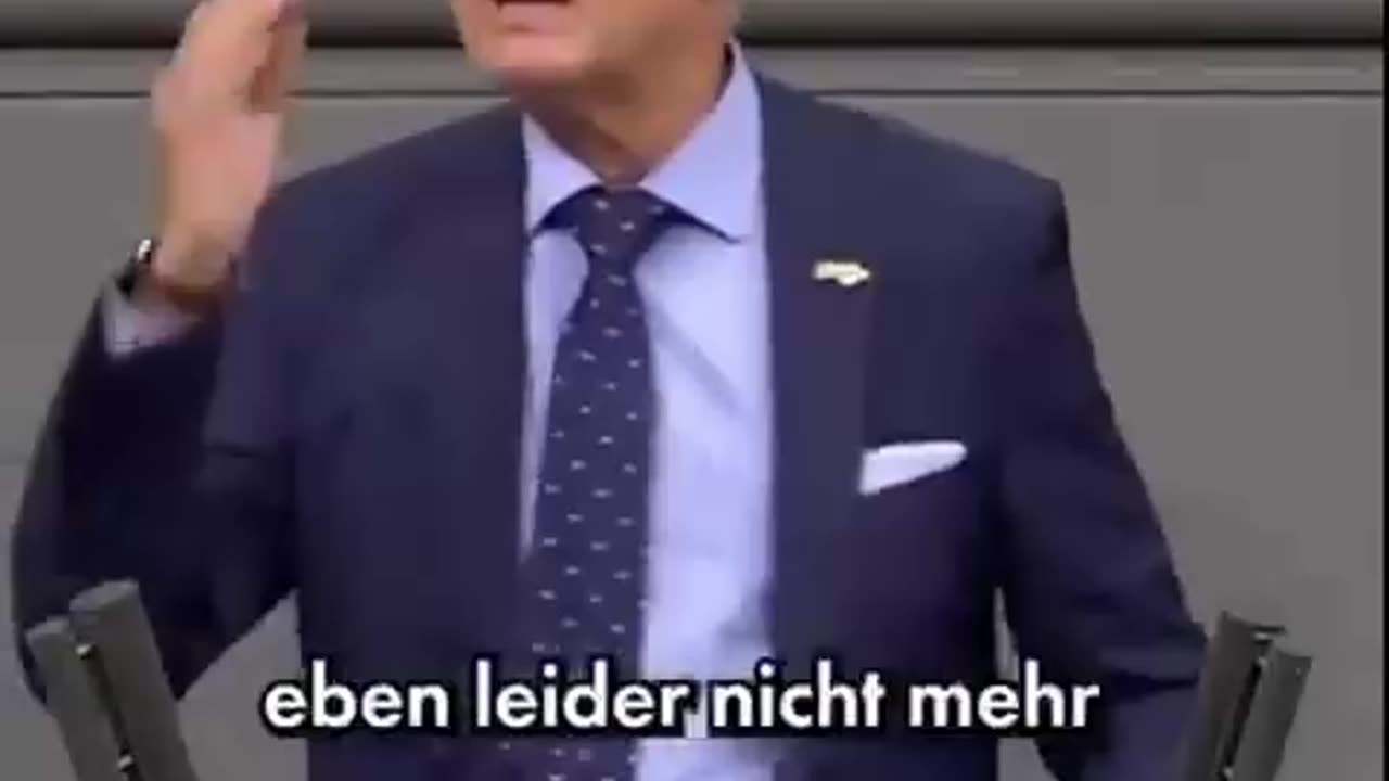 Thomas Ehrhorn über die Euro 7 Norm (Diesel)