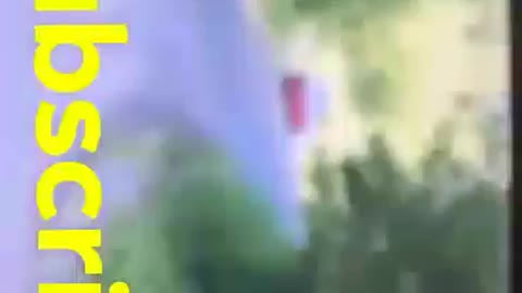 🈶drifting video clip part 2🈶