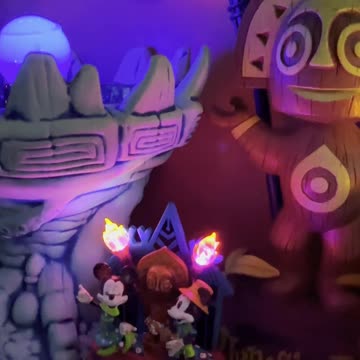 #Disney THIS IS CRAZY! #shorts