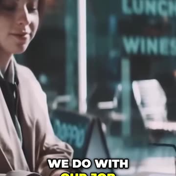 Turn Your Fitness Goals into Necessities: Unlocking Your Full Potential