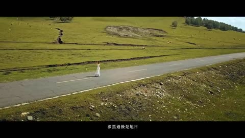 G.E.M.TIK TOK [HD] VIRAL