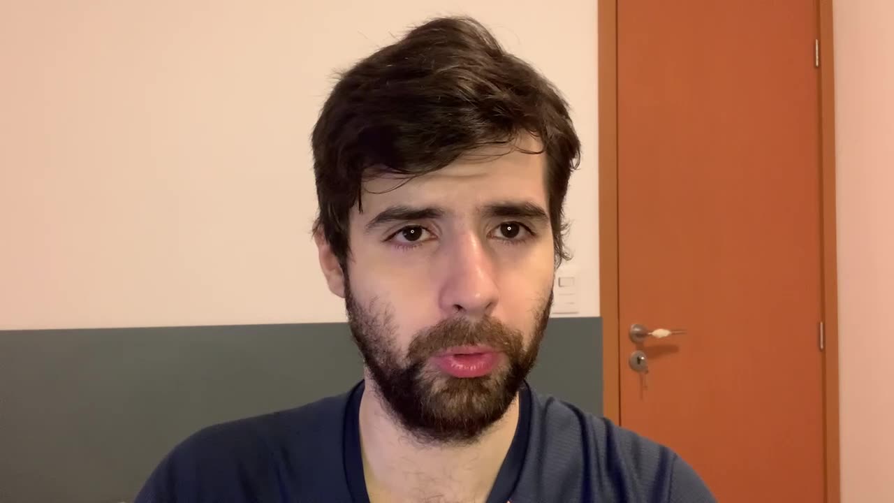 Relator da LDO diz que governo decidiu manter meta de déficit fiscal zero