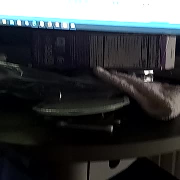 Cryptotab browser experience update and more links