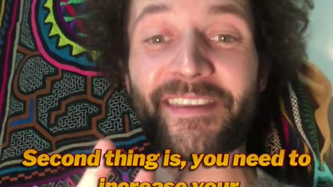 How to Grow your Spiritual Gifts #spirituality #healing