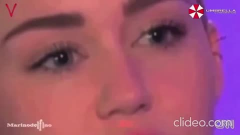 Eyes dont Lie - Infected with Demons