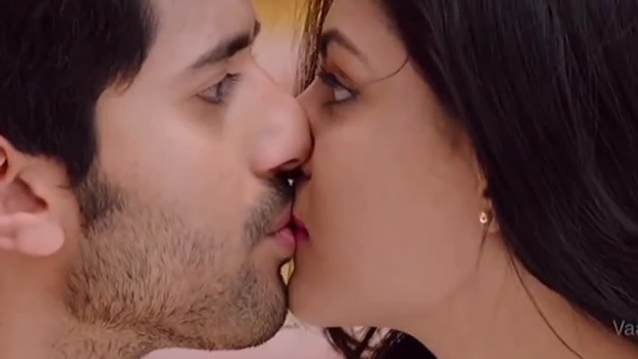 Cute Love ❤️ storyCute Love ❤️ story first time romantic video first time romantic video