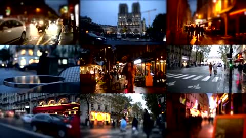 How Globalists Are Taking Over America, And What Can Be Done