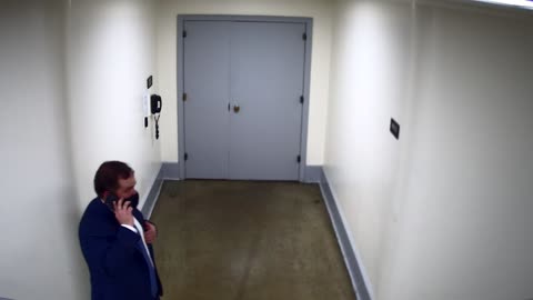 6137RHOBSBSB-322_2021-01-06_09h40min00s773ms.mp4