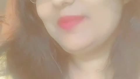 Mar jayenge hum mit jayenge hum aye jane wafa ye julm na kar