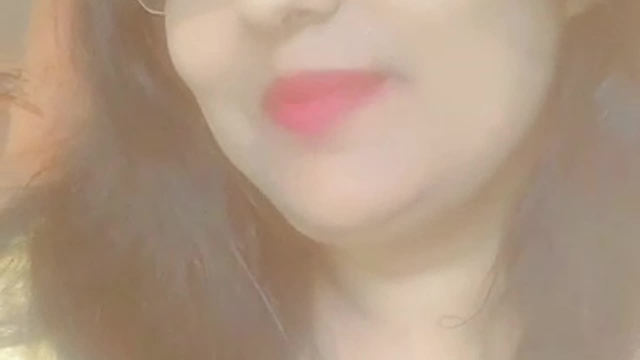 Mar jayenge hum mit jayenge hum aye jane wafa ye julm na kar
