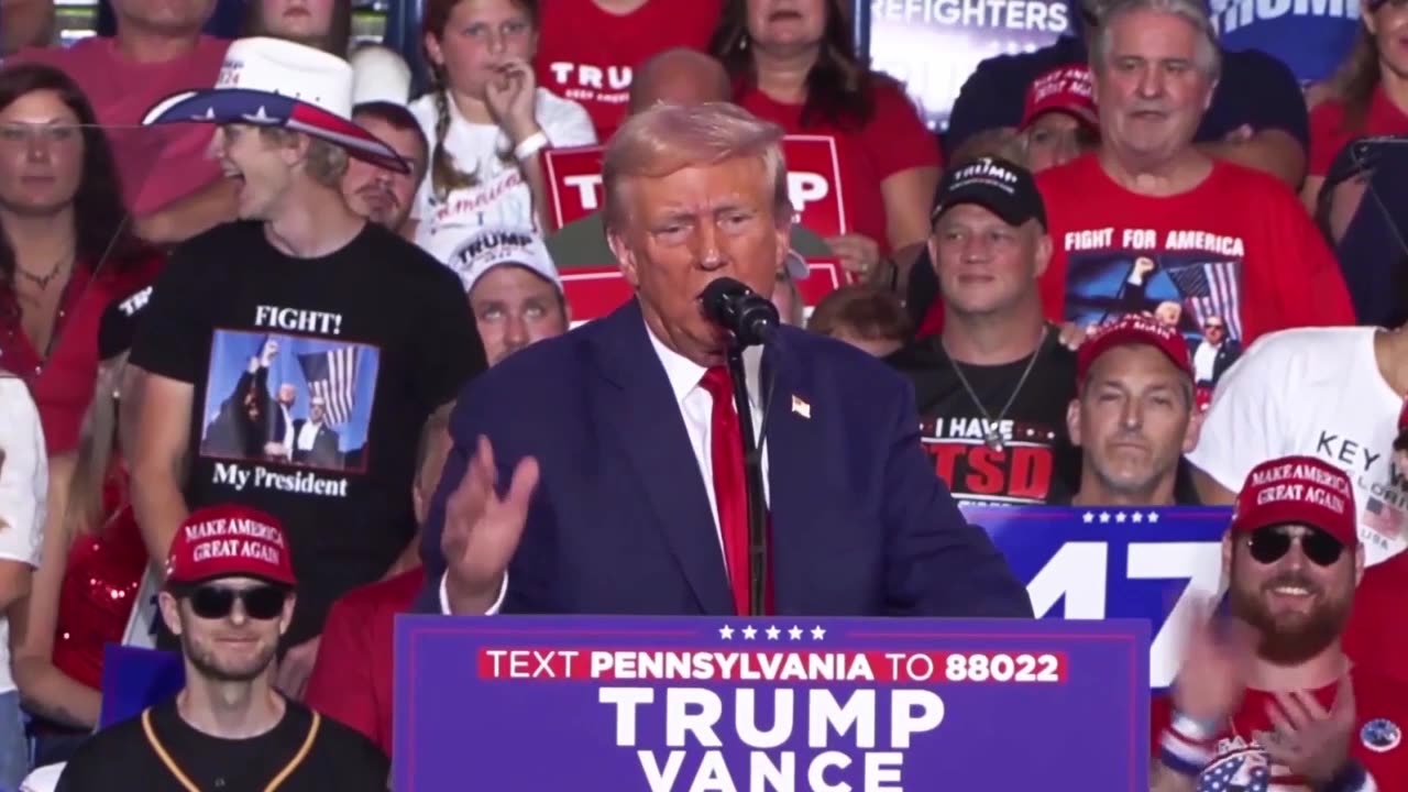 HAD TO SAY IT!!!😂😂😂