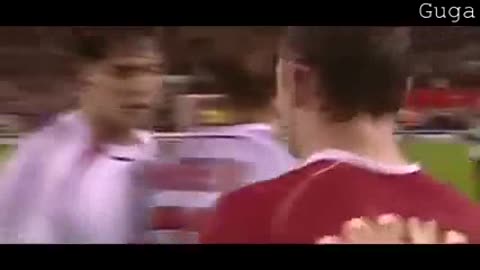 Manchester United vs AC Milan 3 2 UCL 2007 All Goals & Full Highlights