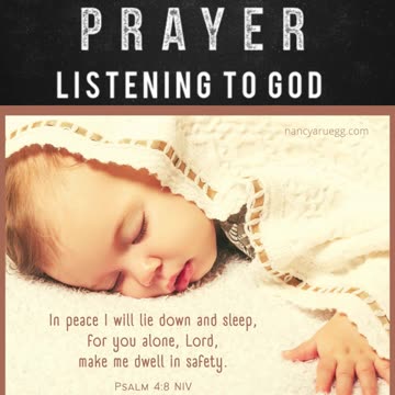 Nighttime Prayer of Safety #youtubeshorts #grace #jesus #mercy #faith #fyp #bless #trust #love #joy