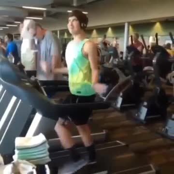 e future, those who do not understand will be understo