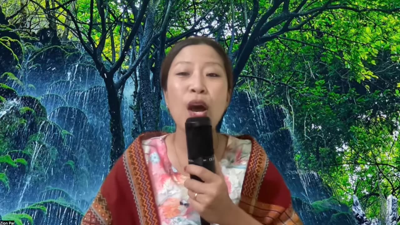 Kan biak le kan nun phung