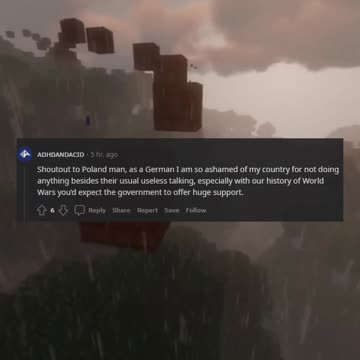 Ukraine and Poland agree to jointly counter Russian cyberattacks