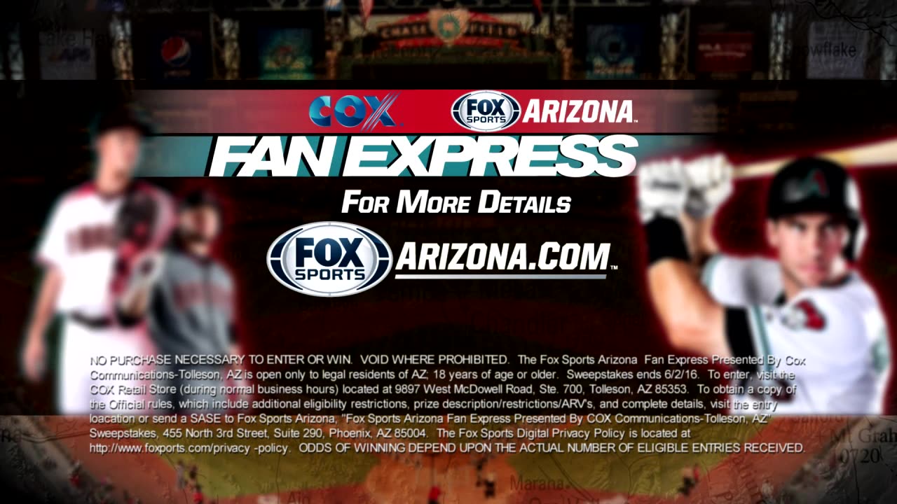 FSAZ_AZ_Diamondbacks_Fan_Express