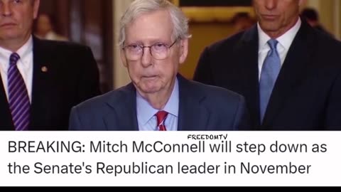 See ya Mitch, you friggen rhino turtle.