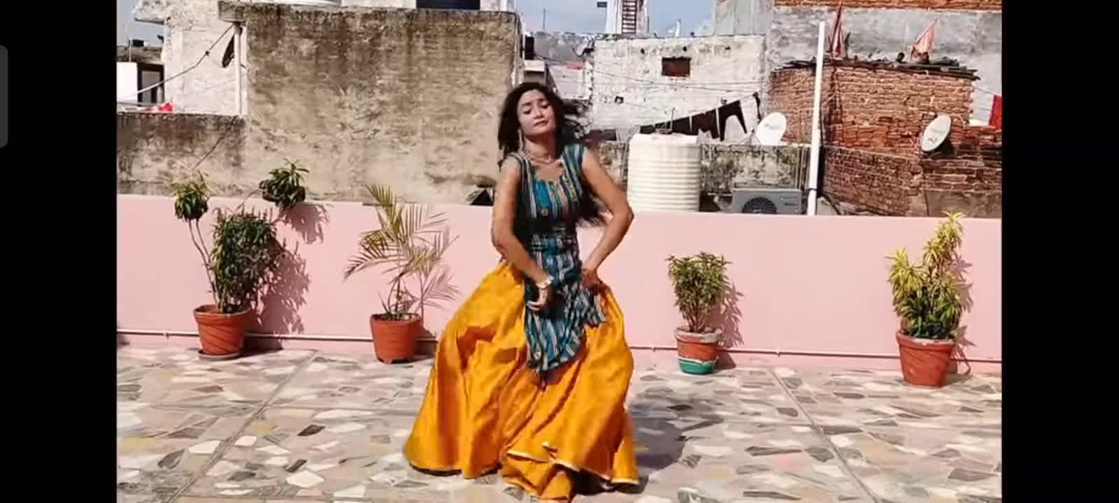 Tip Tip Gire pasheen la de dremi cool